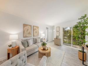 MLS #PTP2506954 image #0