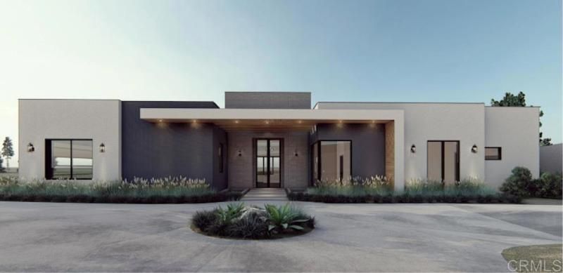 MLS #PTP2506965 image #0