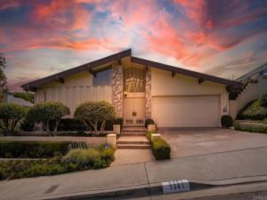 MLS #PTP2506972 image #0