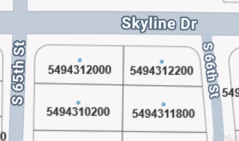 MLS #PTP2506985 image #0