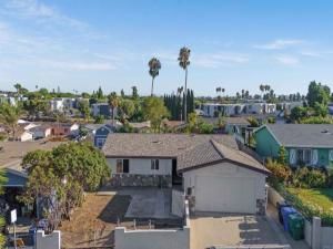 MLS #PTP2506987 image #0