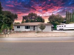 MLS #PTP2506989 image #0