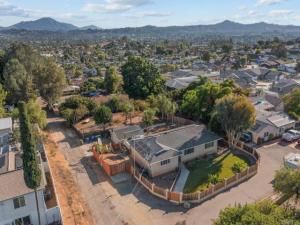 MLS #PTP2506996 image #0