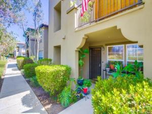 MLS #PTP2506998 image #0