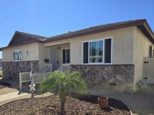 MLS #PTP2507005 image #0