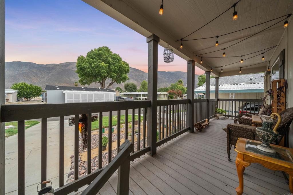 MLS #PTP2507014 image #0