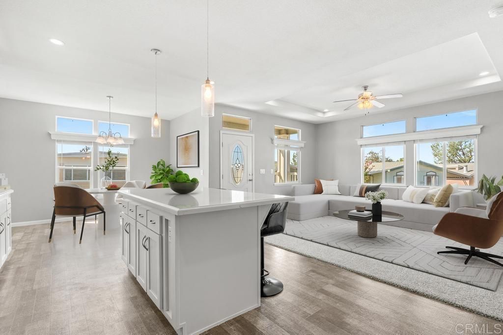 MLS #PTP2507018 image #0