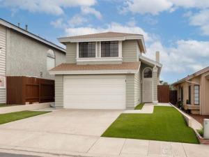 MLS #PTP2507026 image #0