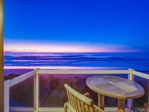 MLS #PTP2507030 image #0