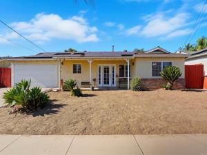 MLS #PTP2507034 image #0