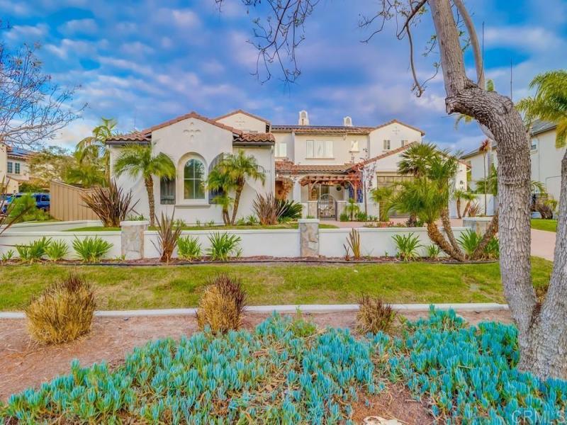 MLS #PTP2507035 image #0