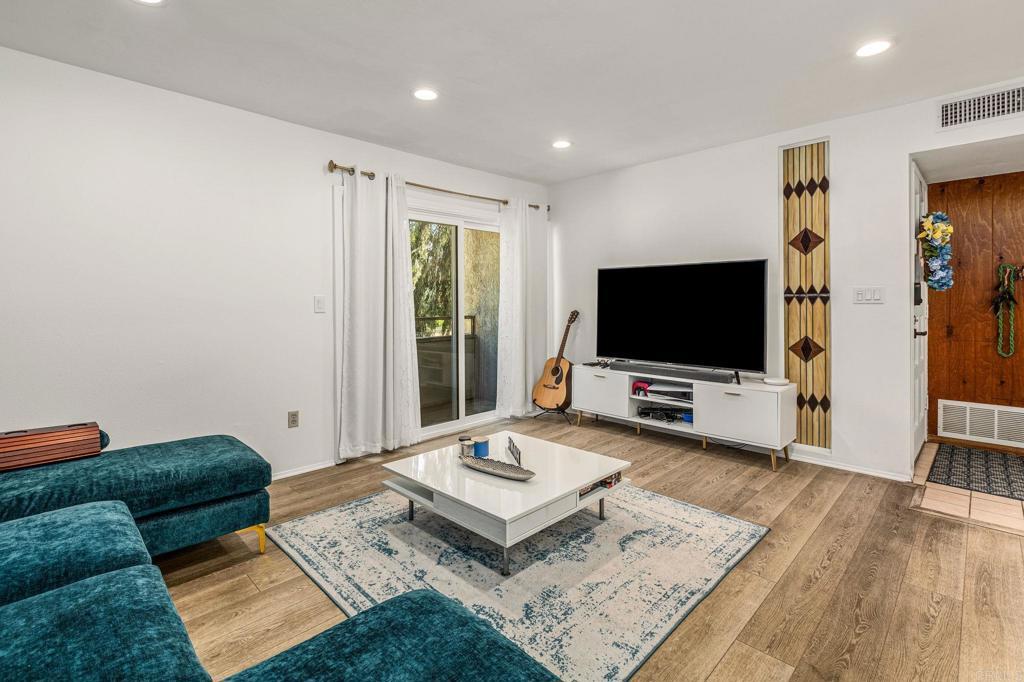 MLS #PTP2507048 image #0