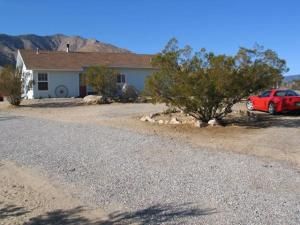 MLS #PTP2507055 image #0