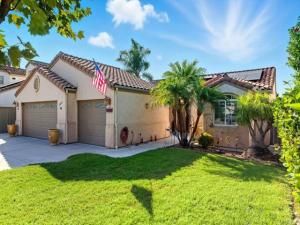 MLS #PTP2507057 image #0