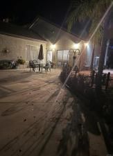 MLS #PTP2507066 image #0