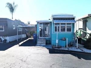 MLS #PTP2507067 image #0