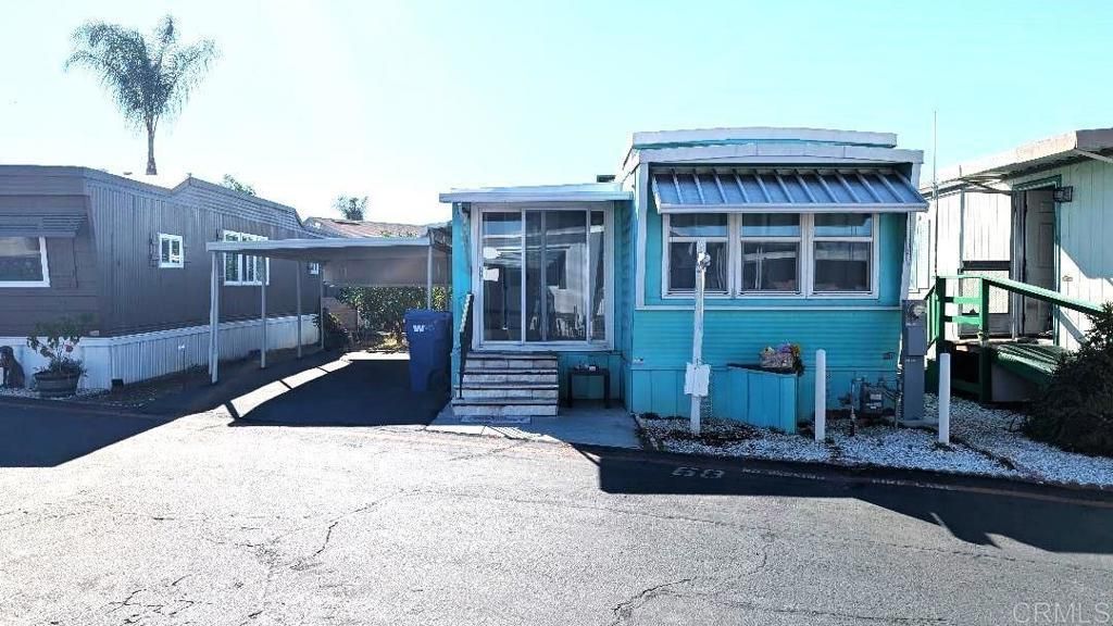 MLS #PTP2507067 image #0