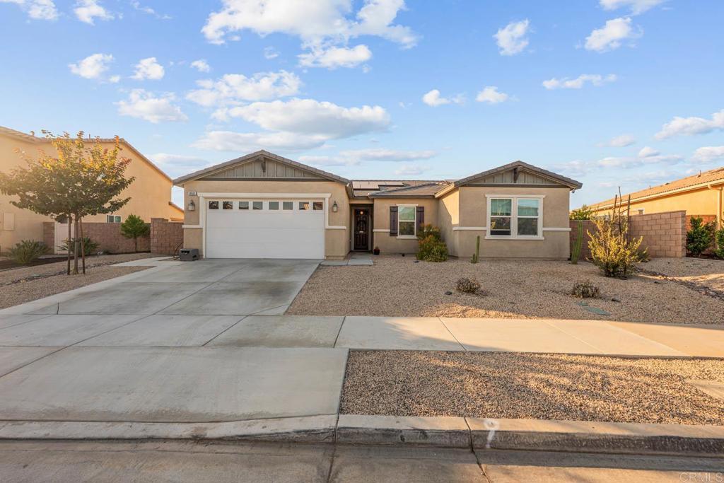 MLS #PTP2507076 image #0