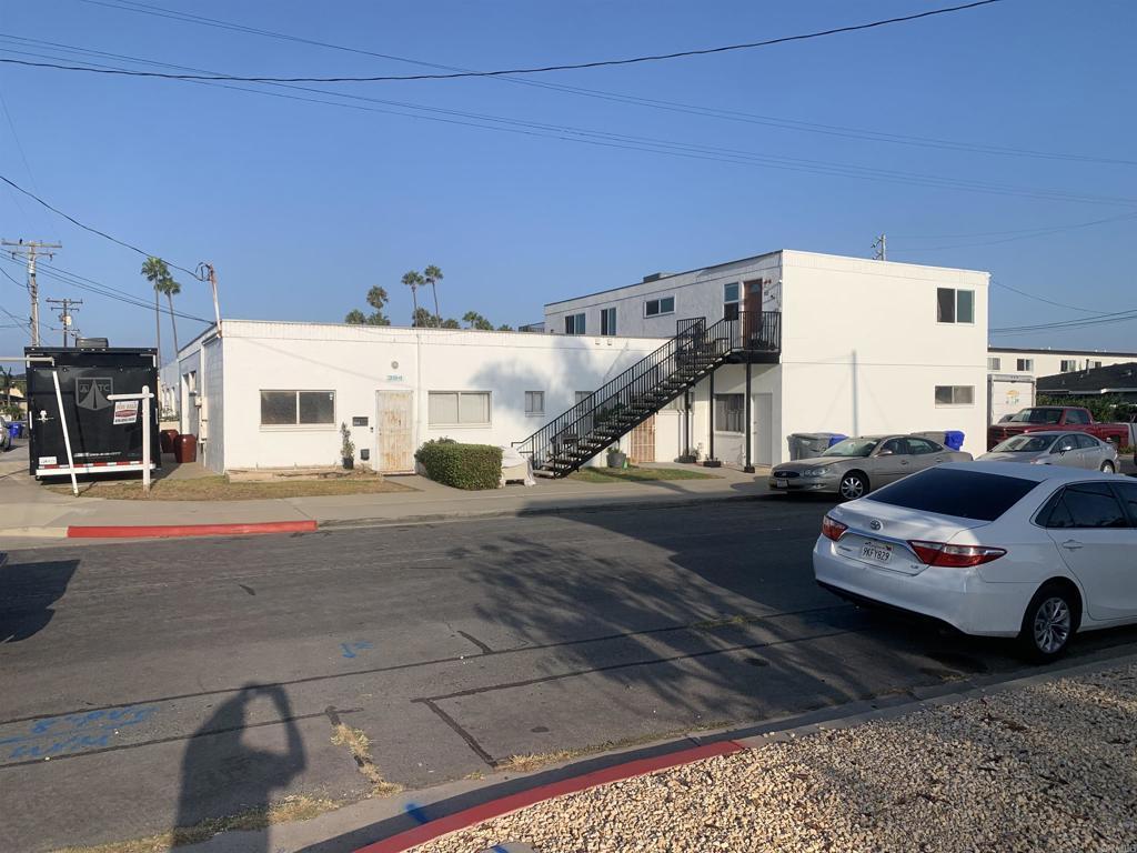 MLS #PTP2507082 image #0