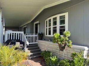 MLS #PTP2507093 image #0