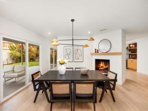 MLS #PTP2507095 image #0