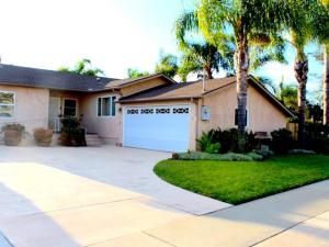 MLS #PTP2507097 image #0