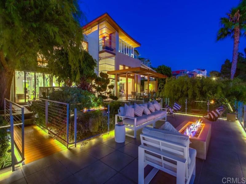 MLS #PTP2507098 image #0