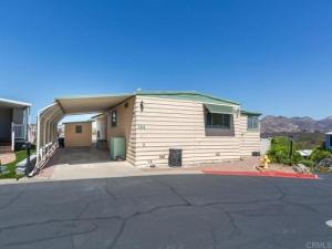 MLS #PTP2507101 image #0