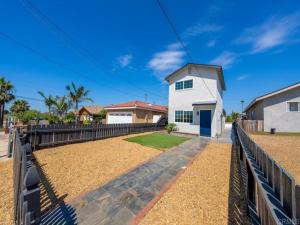 MLS #PTP2507102 image #0