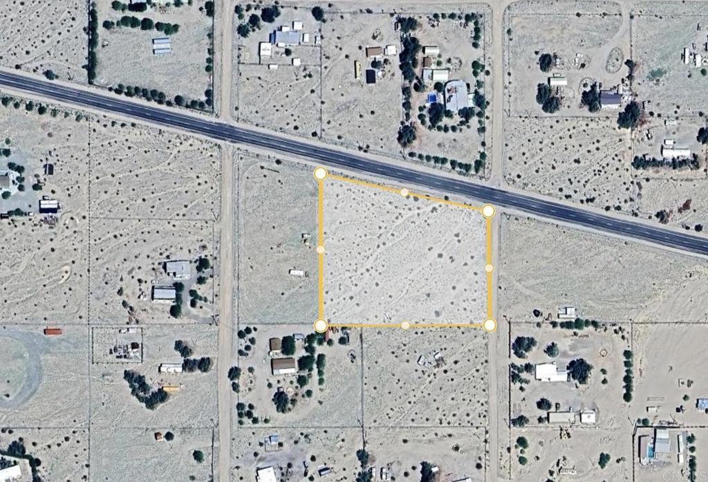 MLS #PTP2507106 image #0