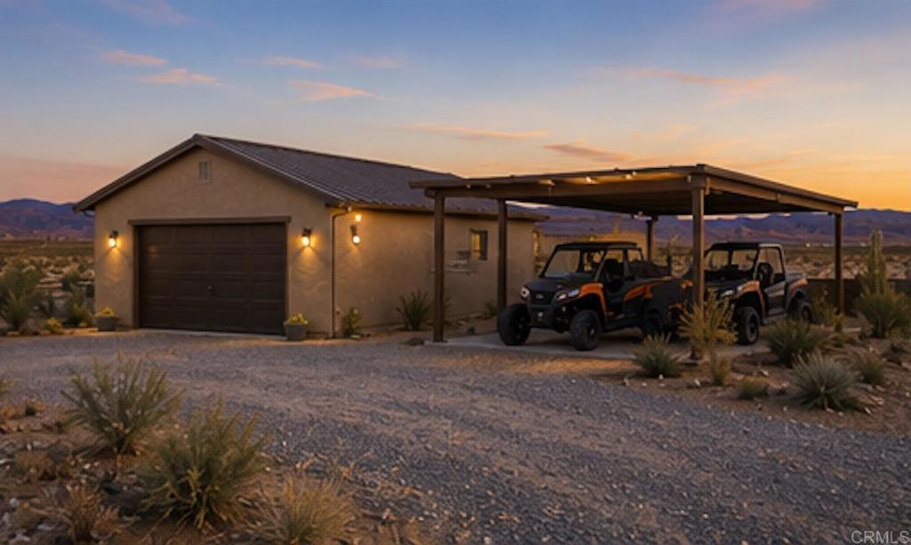 O Ocotilla Ocotillo CA 92259 | MLS #PTP2507106 13 MLS #PTP2507106 image #0