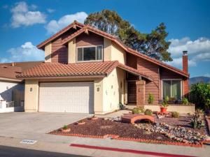 MLS #PTP2507109 image #0