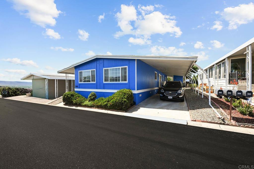 MLS #PTP2507113 image #0