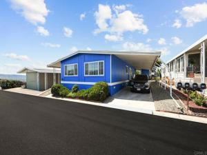 MLS #PTP2507113 image #0