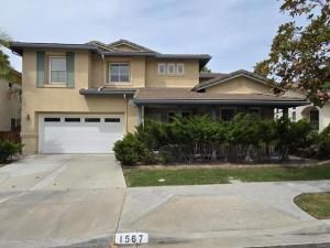 MLS #PTP2507117 image #0