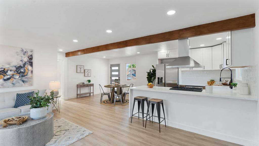 MLS #PTP2507125 image #0