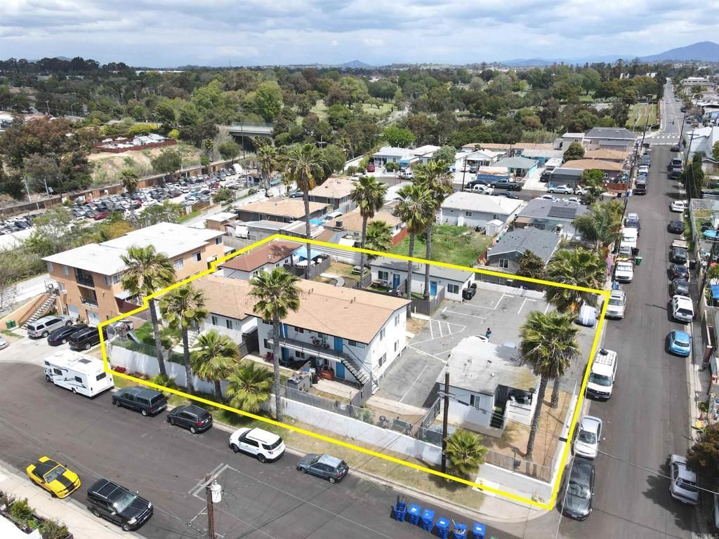 MLS #PTP2507131 image #0