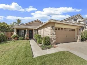 MLS #PTP2507138 image #0