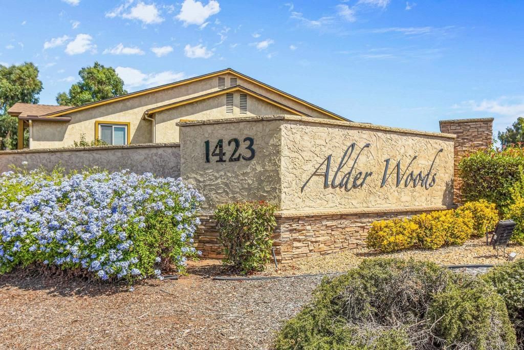 MLS #PTP2507140 image #0