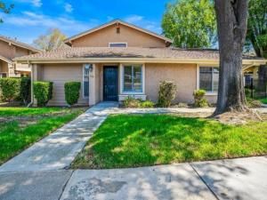 MLS #PTP2507147 image #0