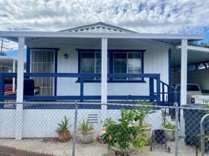 MLS #PTP2507159 image #0