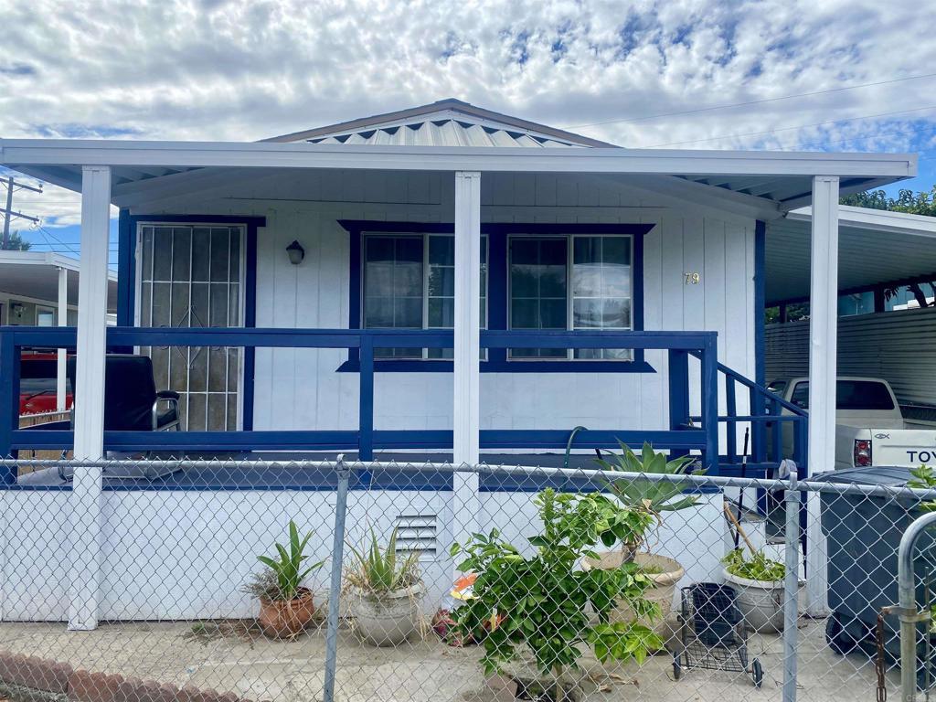 MLS #PTP2507159 image #0