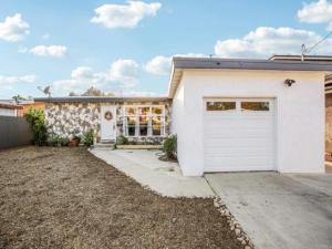 MLS #PTP2507162 image #0