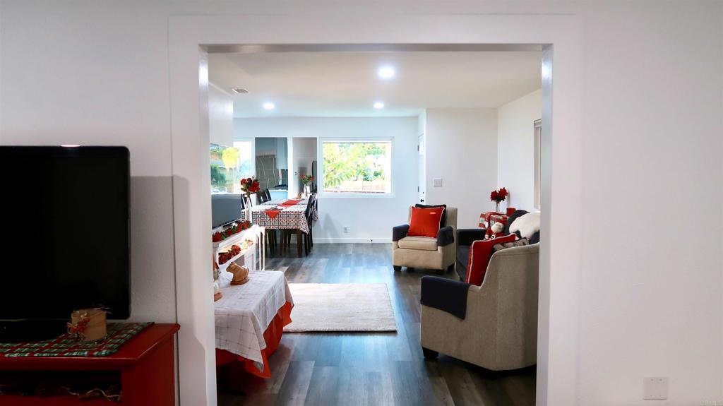 MLS #PTP2507165 image #0