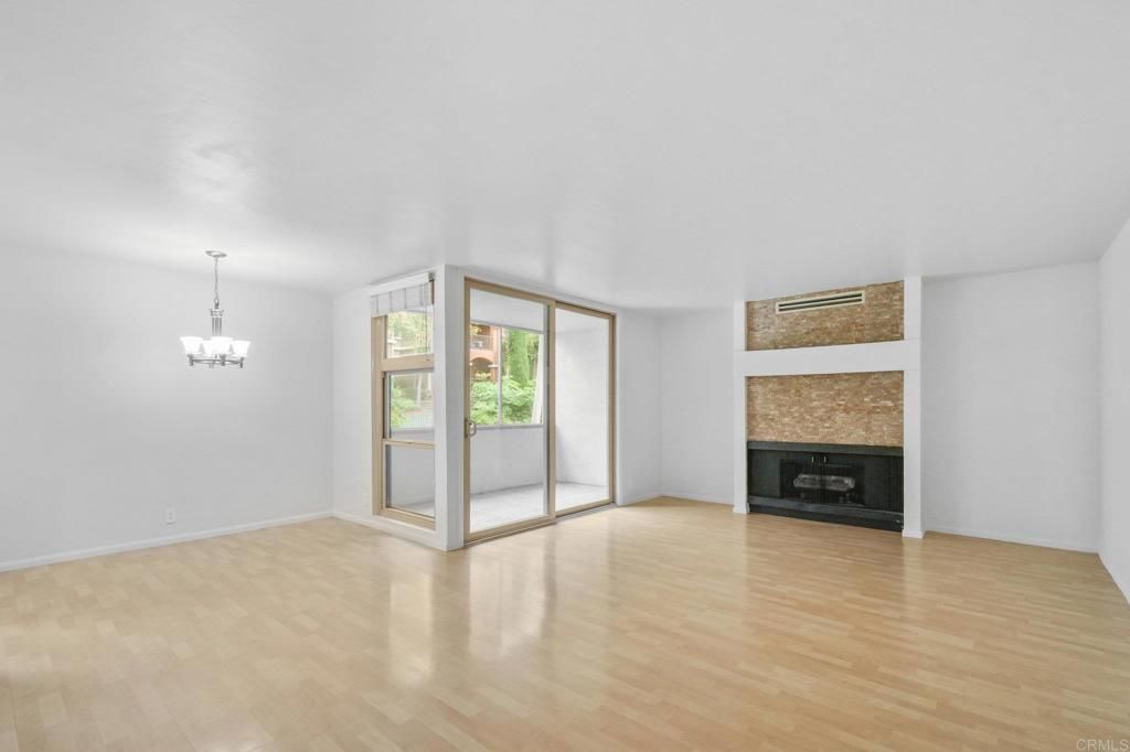 MLS #PTP2507181 image #0