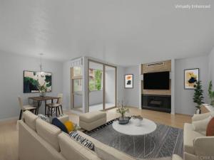 MLS #PTP2507181 image #0