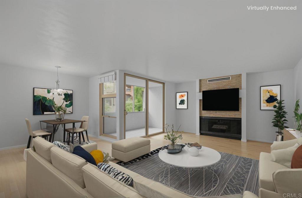 MLS #PTP2507181 image #0