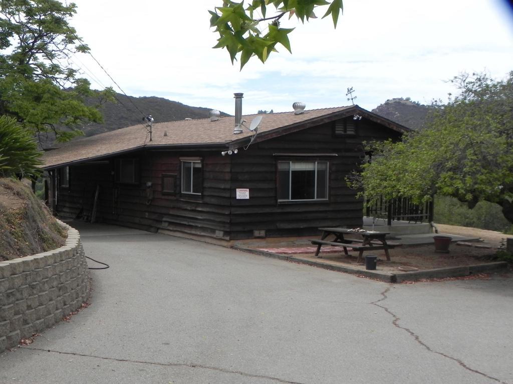 MLS #PTP2507192 image #0