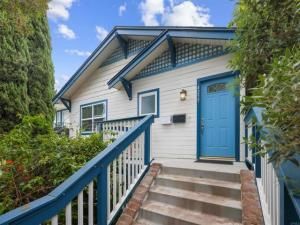 MLS #PTP2507205 image #0