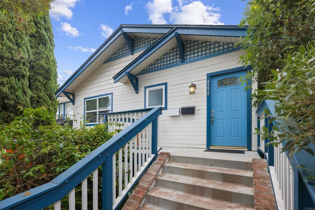 MLS #PTP2507205 image #0